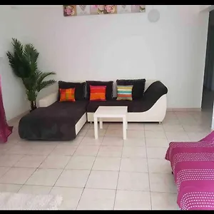 Caraibes Les Trois-Ilets