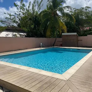 Cocokreyol - 